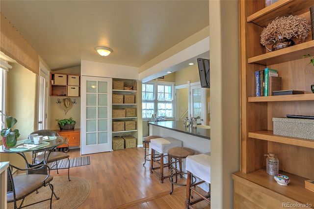 1014 Blake Avenue, Glenwood Springs, CO 81601