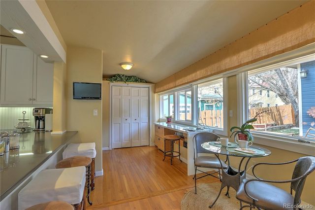 1014 Blake Avenue, Glenwood Springs, CO 81601