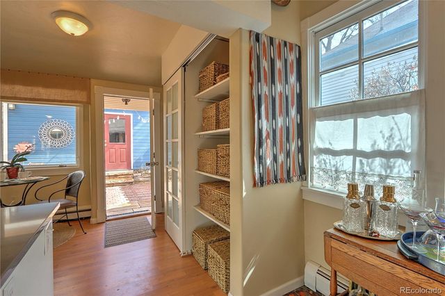 1014 Blake Avenue, Glenwood Springs, CO 81601