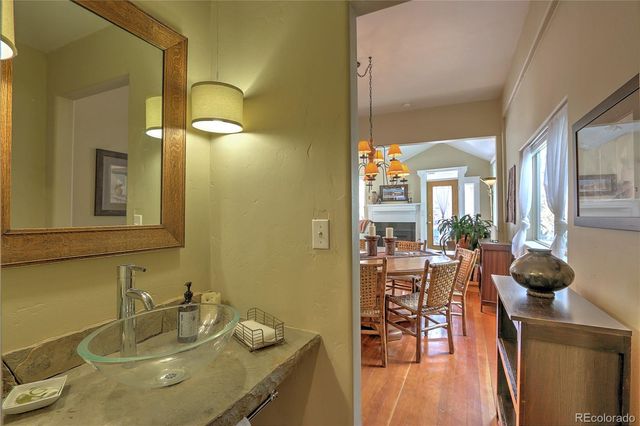 1014 Blake Avenue, Glenwood Springs, CO 81601