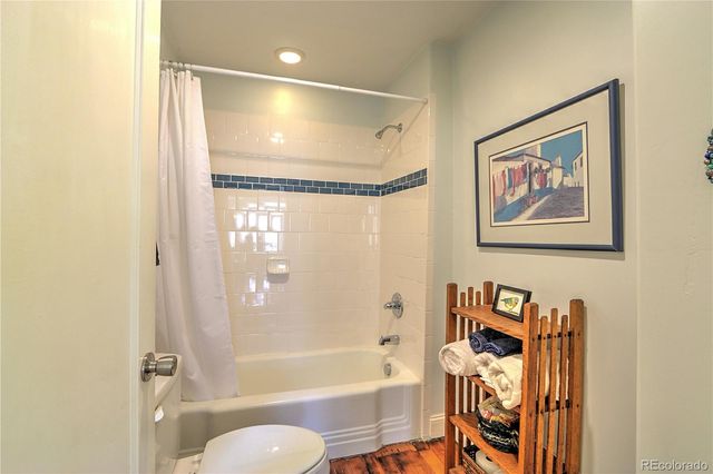 1014 Blake Avenue, Glenwood Springs, CO 81601