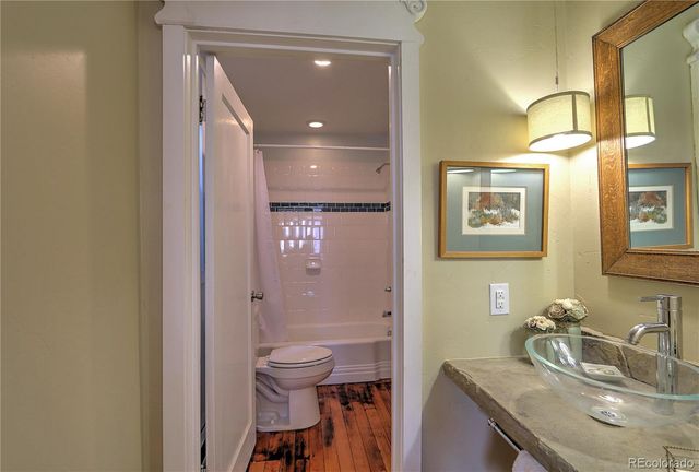 1014 Blake Avenue, Glenwood Springs, CO 81601