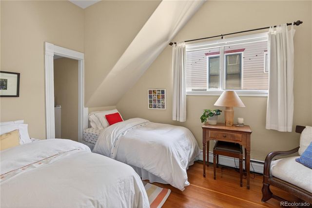 1014 Blake Avenue, Glenwood Springs, CO 81601