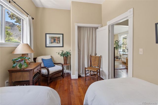 1014 Blake Avenue, Glenwood Springs, CO 81601