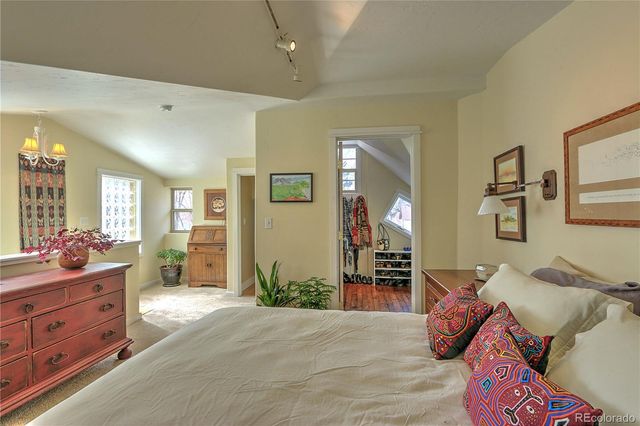 1014 Blake Avenue, Glenwood Springs, CO 81601
