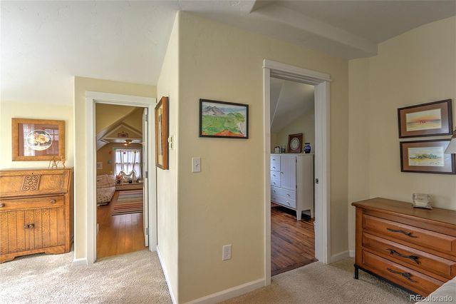 1014 Blake Avenue, Glenwood Springs, CO 81601