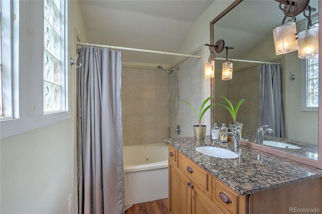 1014 Blake Avenue, Glenwood Springs, CO 81601