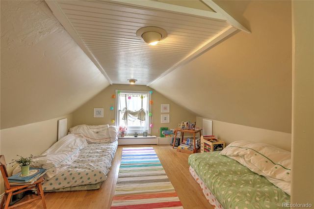 1014 Blake Avenue, Glenwood Springs, CO 81601