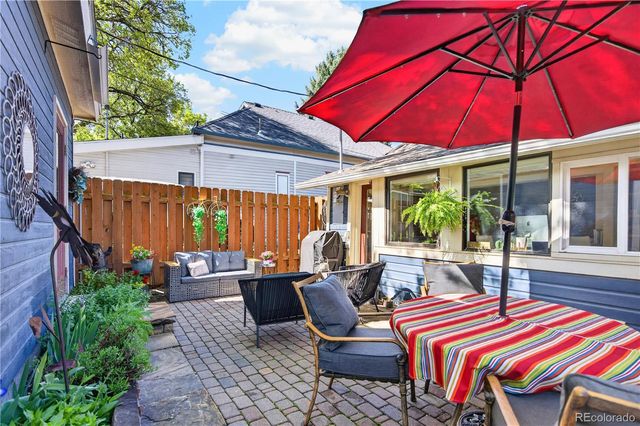 1014 Blake Avenue, Glenwood Springs, CO 81601