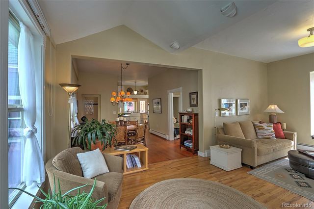 1014 Blake Avenue, Glenwood Springs, CO 81601