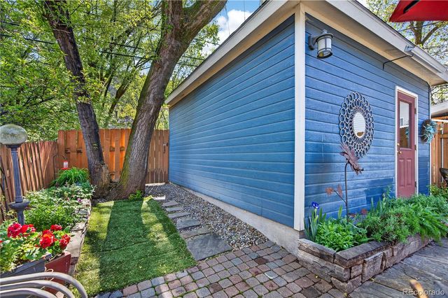 1014 Blake Avenue, Glenwood Springs, CO 81601
