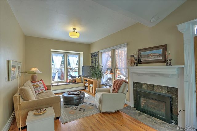 1014 Blake Avenue, Glenwood Springs, CO 81601