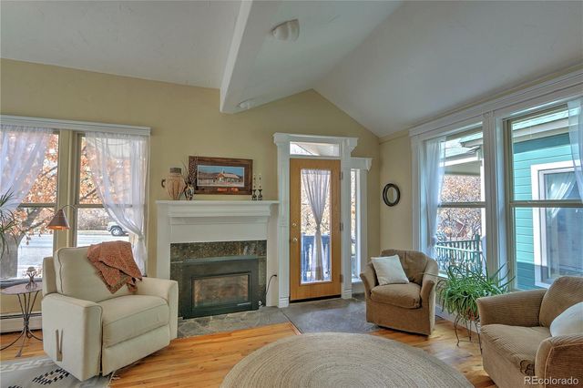 1014 Blake Avenue, Glenwood Springs, CO 81601