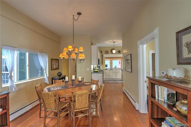 1014 Blake Avenue, Glenwood Springs, CO 81601
