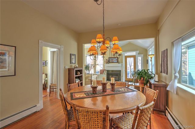 1014 Blake Avenue, Glenwood Springs, CO 81601