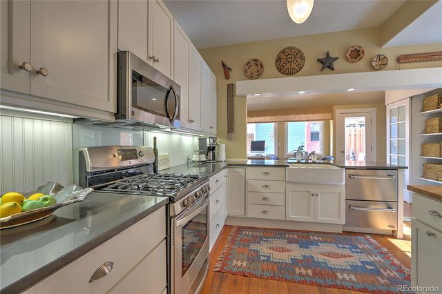 1014 Blake Avenue, Glenwood Springs, CO 81601