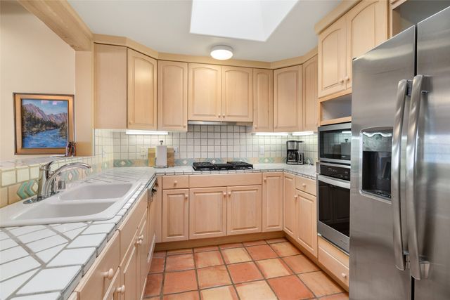 3101 Old Pecos 225, Santa Fe, NM 87505