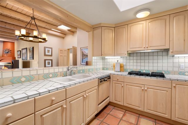 3101 Old Pecos 225, Santa Fe, NM 87505