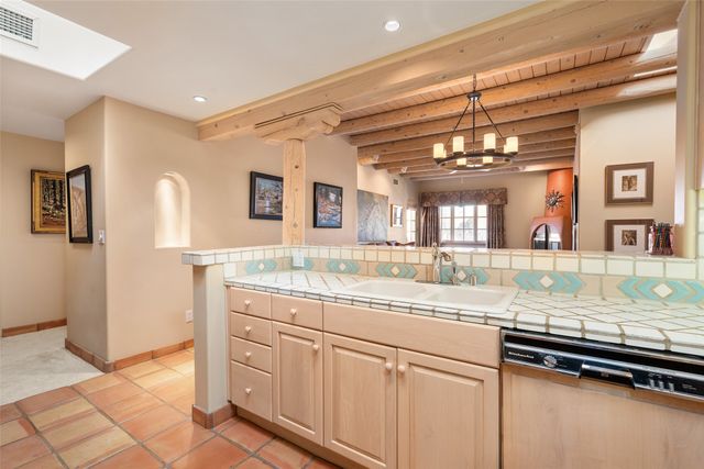 3101 Old Pecos 225, Santa Fe, NM 87505