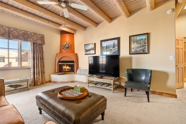 3101 Old Pecos 225, Santa Fe, NM 87505