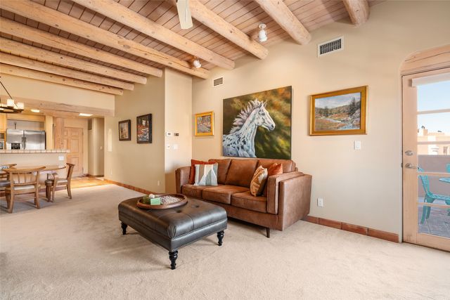 3101 Old Pecos 225, Santa Fe, NM 87505