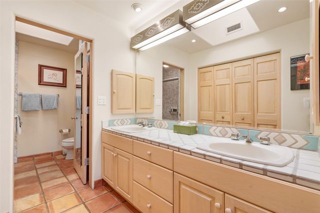 3101 Old Pecos 225, Santa Fe, NM 87505