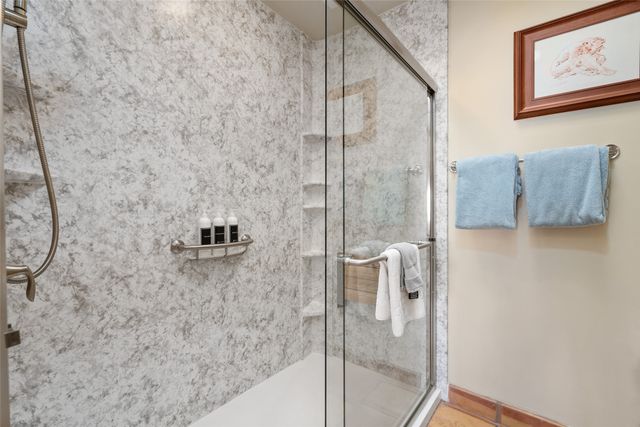 3101 Old Pecos 225, Santa Fe, NM 87505