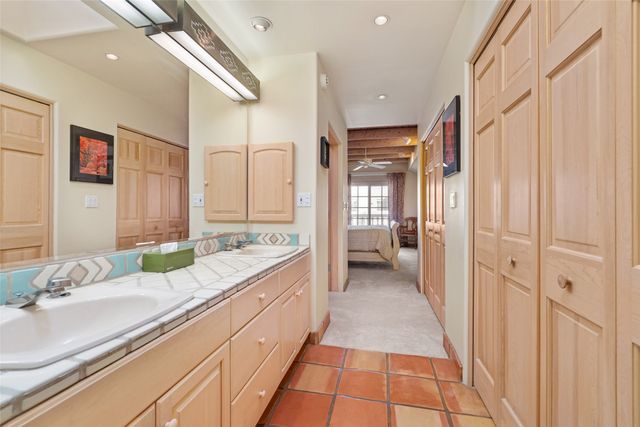 3101 Old Pecos 225, Santa Fe, NM 87505