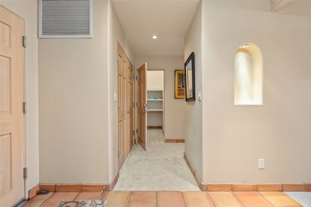 3101 Old Pecos 225, Santa Fe, NM 87505