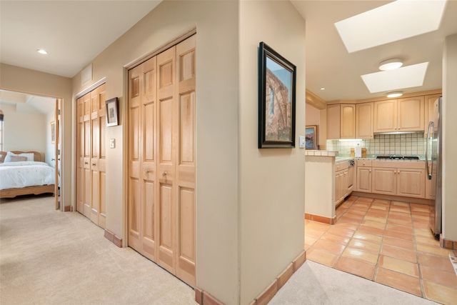 3101 Old Pecos 225, Santa Fe, NM 87505