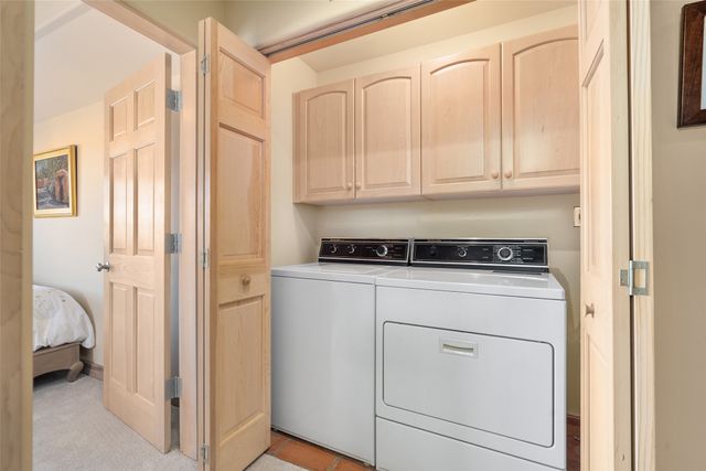 3101 Old Pecos 225, Santa Fe, NM 87505