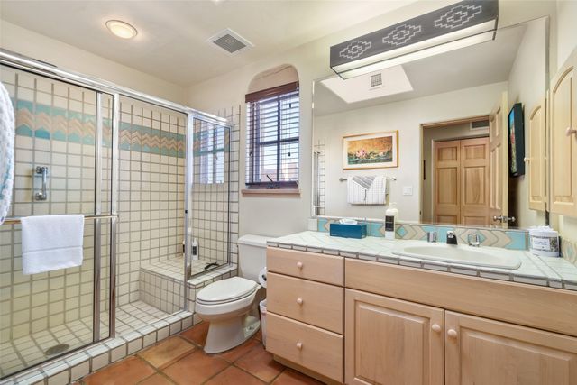 3101 Old Pecos 225, Santa Fe, NM 87505