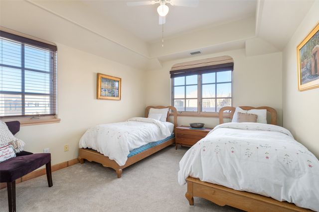 3101 Old Pecos 225, Santa Fe, NM 87505