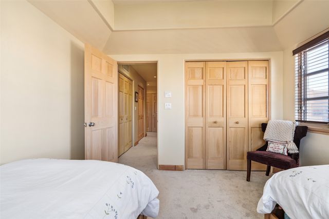 3101 Old Pecos 225, Santa Fe, NM 87505