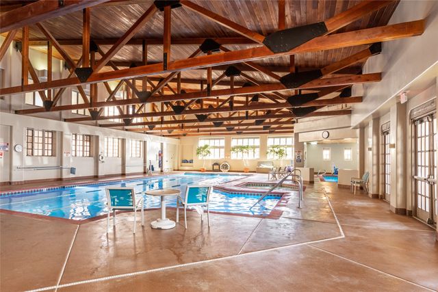 3101 Old Pecos 225, Santa Fe, NM 87505