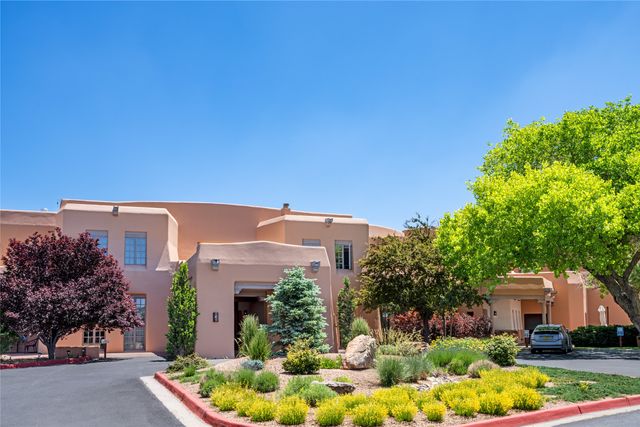 3101 Old Pecos 225, Santa Fe, NM 87505