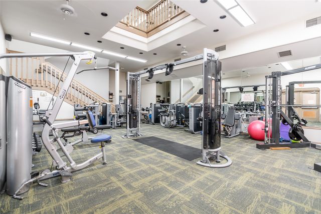 3101 Old Pecos 225, Santa Fe, NM 87505