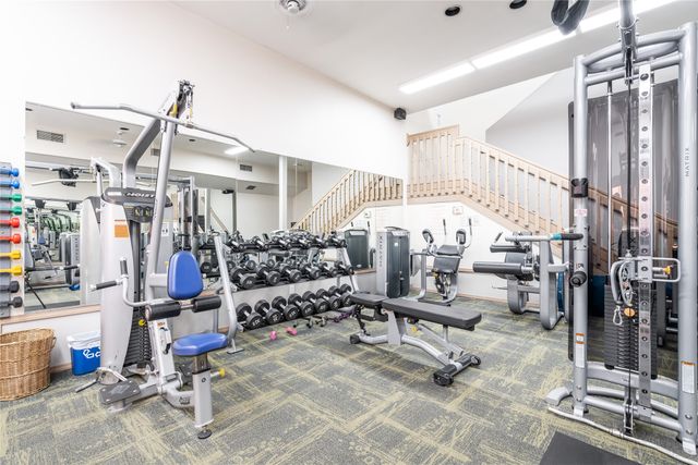 3101 Old Pecos 225, Santa Fe, NM 87505