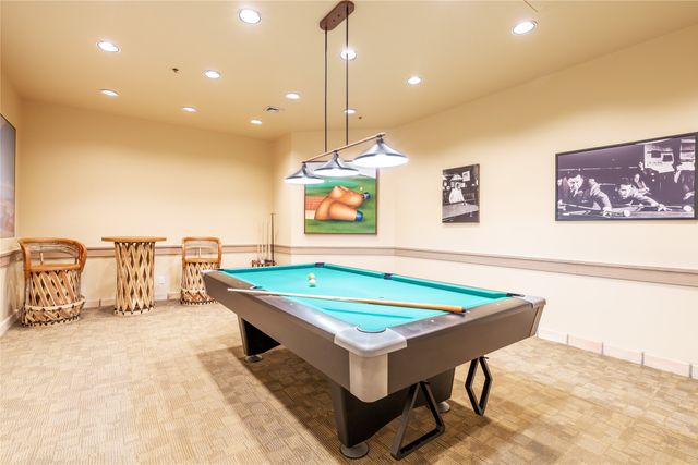 3101 Old Pecos 225, Santa Fe, NM 87505