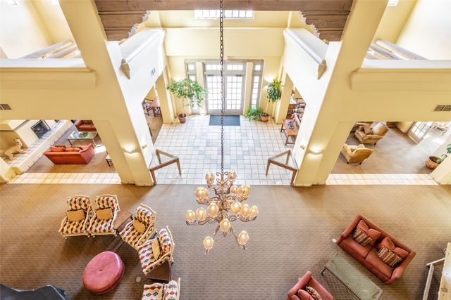 3101 Old Pecos 225, Santa Fe, NM 87505