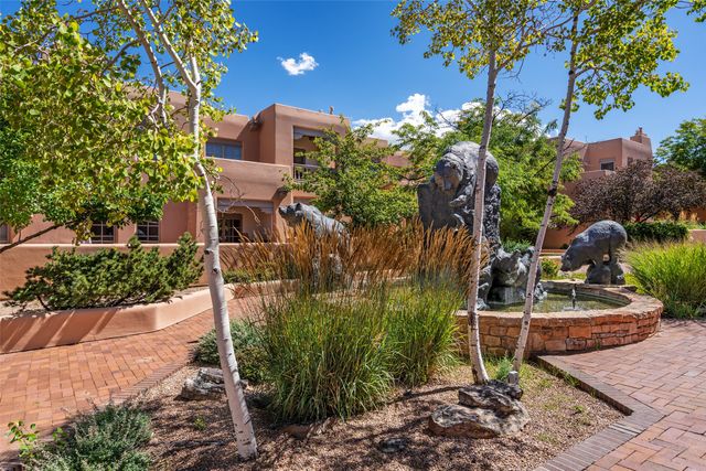 3101 Old Pecos 225, Santa Fe, NM 87505