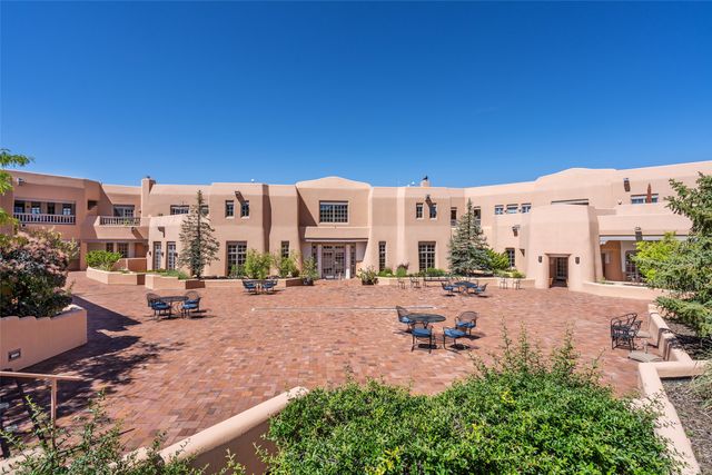 3101 Old Pecos 225, Santa Fe, NM 87505