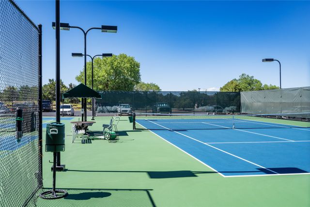 3101 Old Pecos 225, Santa Fe, NM 87505