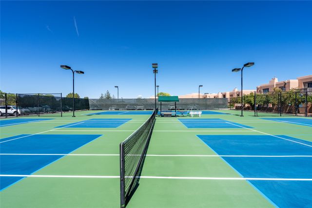 3101 Old Pecos 225, Santa Fe, NM 87505