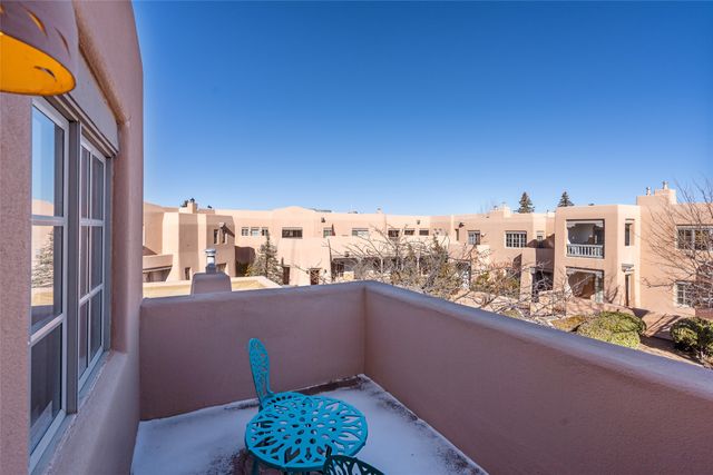 3101 Old Pecos 225, Santa Fe, NM 87505