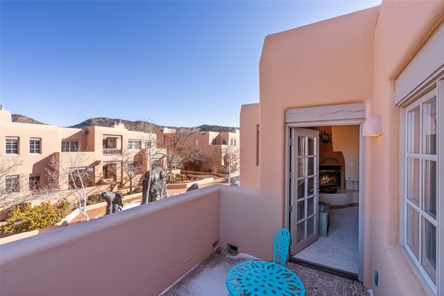3101 Old Pecos 225, Santa Fe, NM 87505