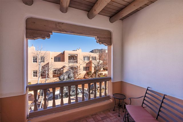 3101 Old Pecos 225, Santa Fe, NM 87505