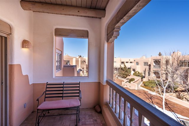 3101 Old Pecos 225, Santa Fe, NM 87505