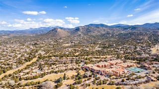 3101 Old Pecos 225, Santa Fe, NM 87505