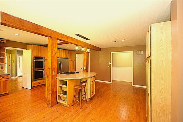 2240 Hydesville Road, Arcadia, NY 14513